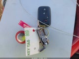 Miniaturka zdjęcia 11