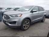 Ford Edge Sel 2FMPK3J94LBB27906 снимка