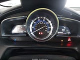 Toyota Yaris Ia 3MYDLBYVXHY154013 снимка