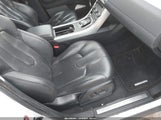 Land Rover Range Rover Evoque Pure SALVR2BG2DH843974 снимка