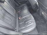 Land Rover Range Rover Evoque Pure SALVR2BG2DH843974 снимка