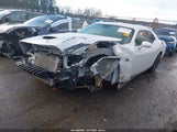 Dodge Challenger R/T Scat Pack 2C3CDZFJ9MH673882 снимка