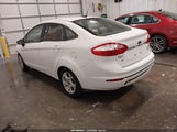 Ford Fiesta Se 3FADP4BJXFM203399 снимка