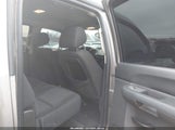 Chevrolet Silverado  Ls 3GCPCREA4CG302709 fotografie