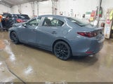 Mazda Mazda3 2.5 S Carbon Edition 3MZBPBCM2PM364374 снимка