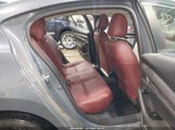 Mazda Mazda3 2.5 S Carbon Edition 3MZBPBCM2PM364374 снимка