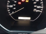 Lexus Rx 330 JTJHA31U540032819 снимка