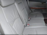 Lexus Rx 330 JTJHA31U540032819 снимка