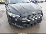 Ford Fusion Se 3FA6P0H76GR383336 снимка