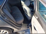 Hyundai Sonata Gls 5NPEB4AC8BH036413 снимка