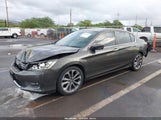 Honda Accord Sport 1HGCR2F56EA267762 photo