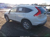 Honda Cr-V Ex 5J6RM4H53EL099268 снимка