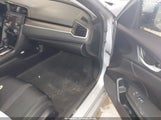 Honda Civic Lx 19XFC2F59HE065335 снимка