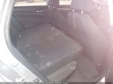 Honda Civic Lx 19XFC2F59HE065335 снимка