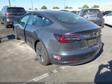 Tesla Model 3 Rear-Wheel Drive 5YJ3E1EA3PF698850 снимка
