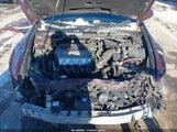 Acura Tsx 2.4 JH4CU2F69AC034932 снимка