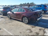 Acura Tsx 2.4 JH4CU2F69AC034932 снимка