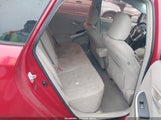 Toyota Prius Ii JTDKN3DU4A0154950 снимка