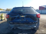 Chevrolet Trax Fwd Lt KL77LHE25RC033924 fotografie