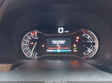 Honda Pilot Touring 5FNYF6H92GB106663 снимка