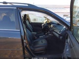 Subaru Forester Limited JF2SKAUC9KH468151 fotografie