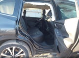 Subaru Forester Limited JF2SKAUC9KH468151 снимка