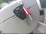 Chrysler Aspen Limited 1A8HX58217F543360 снимка