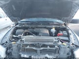 Ram  Classic Slt 4X4 6'4 Box 1C6RR7GG8RS149144 снимка