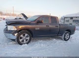Ram  Classic Slt 4X4 6'4 Box 1C6RR7GG8RS149144 снимка
