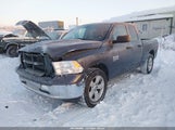 Ram  Classic Slt 4X4 6'4 Box 1C6RR7GG8RS149144 снимка