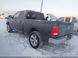 Ram  Classic Slt 4X4 6'4 Box 1C6RR7GG8RS149144 снимка