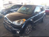 Kia Soul ! KNDJT2A66C7460818 fotografie