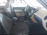Kia Soul ! KNDJT2A66C7460818 fotografie