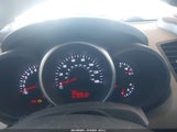 Kia Soul ! KNDJT2A66C7460818 снимка