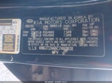 Kia Soul ! KNDJT2A66C7460818 снимка