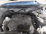 Mercedes-Benz Glc 300 Suv W1N0G8DBXNV368145 снимка