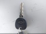 Chevrolet Hhr Ls 3GNDA13D07S574630 снимка
