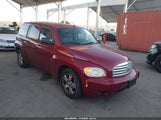 Chevrolet Hhr Ls 3GNDA13D07S574630 снимка