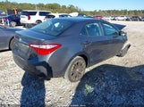 Toyota Corolla S Plus 2T1BURHE0FC470013 снимка