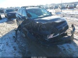 Toyota Rav4 Xle 2T3P1RFV1LW099883 снимка