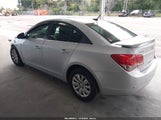 Chevrolet Cruze 1Lt 1G1PF5S93B7268369 снимка