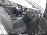 Chevrolet Cruze 1Lt 1G1PF5S93B7268369 снимка