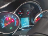 Chevrolet Cruze 1Lt 1G1PF5S93B7268369 снимка