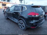 Nissan Rogue Sl JN8AT2MV7HW011829 снимка