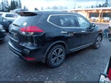 Nissan Rogue Sl JN8AT2MV7HW011829 снимка