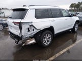Jeep Grand Cherokee L Limited 4X4 1C4RJKBGXN8555735 fotografie