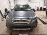 Subaru Outback 3.6R Limited 4S4BSENC1G3357503 photo