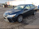 Toyota Camry Xle 4T1BF1FK8GU614539 снимка