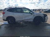 Subaru Forester Sport JF2SKALC8MH524746 снимка