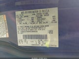 Ford Explorer Nbx/Xlt 1FMZU73K94UB68330 снимка